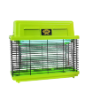 Уничтожитель летающих насекомых 309 GIALLO LIME FLUO