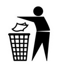 Urna.com.ua